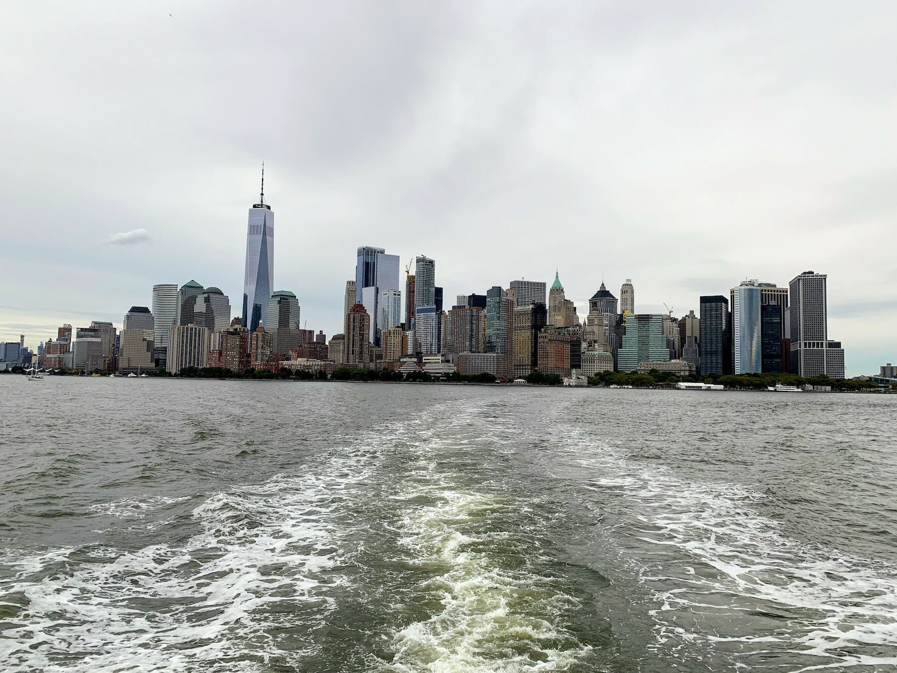 new york city best places to visit new york city best places to visit