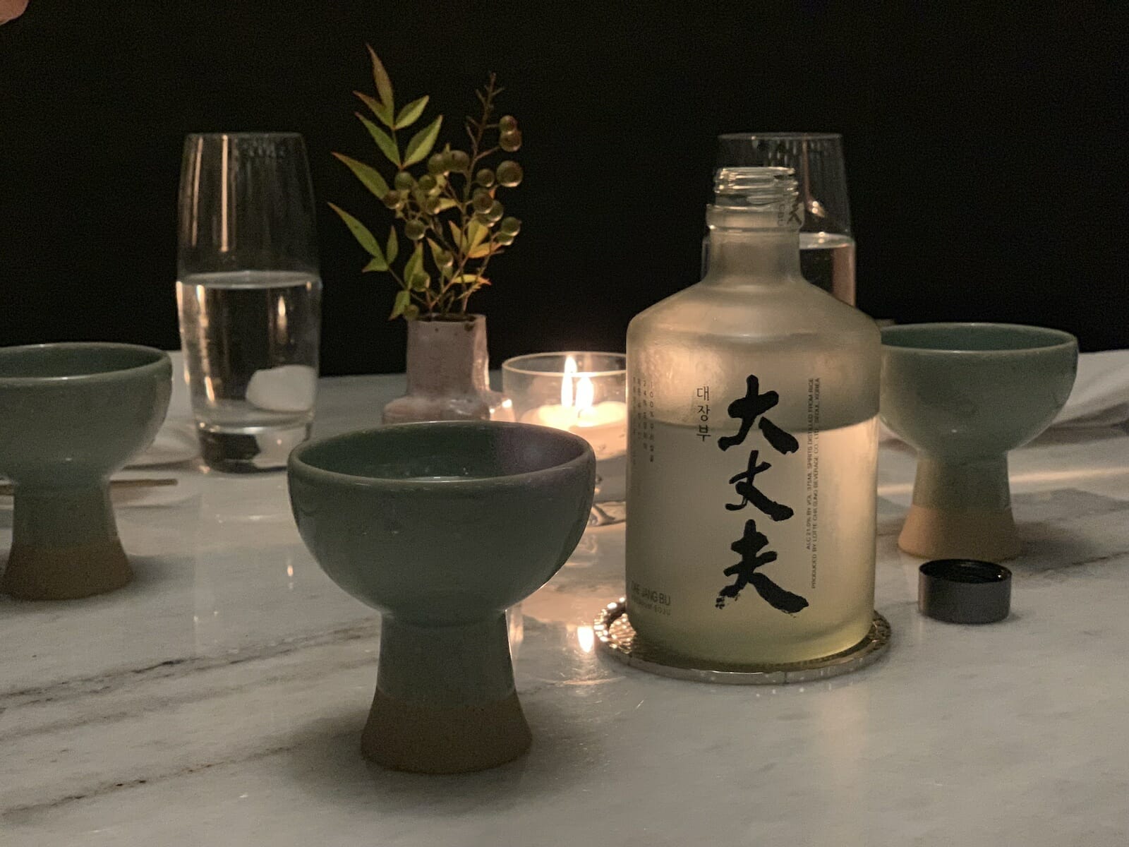 restaurant new york restaurant new york