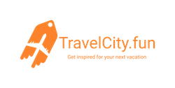 travelcity.fun