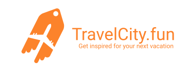 travelcity.fun