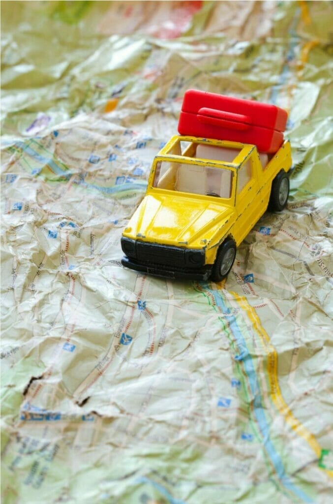 travel top tips travelcity_fun